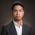 Portrait of Prince Zyrus Natividad